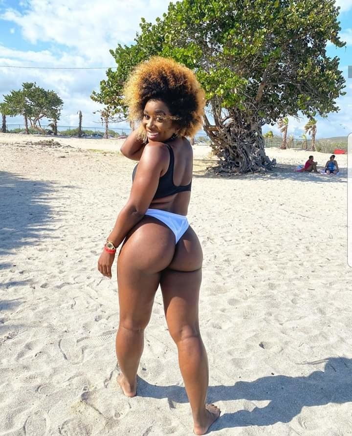 Choco bunnies
 #106176634