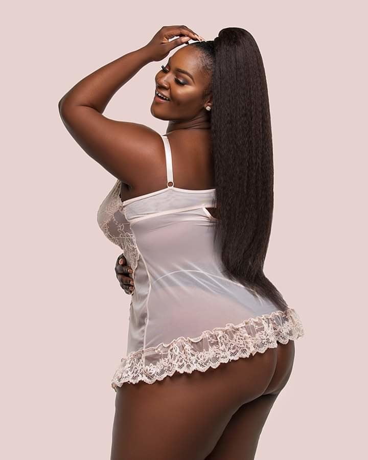 Choco bunnies
 #106176640