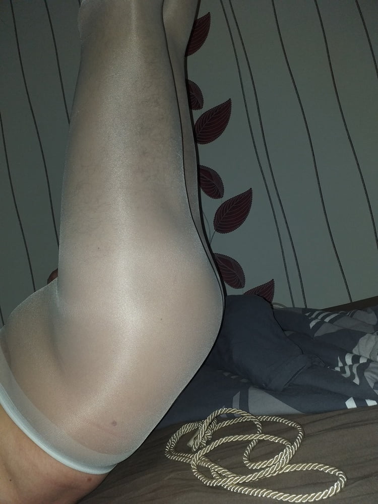 upside down #100845052