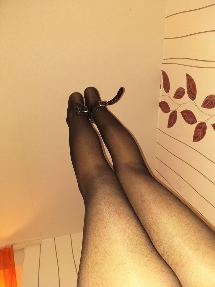 upside down #100845079
