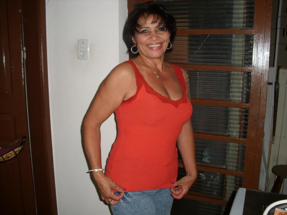 MILF JOANA #80140033