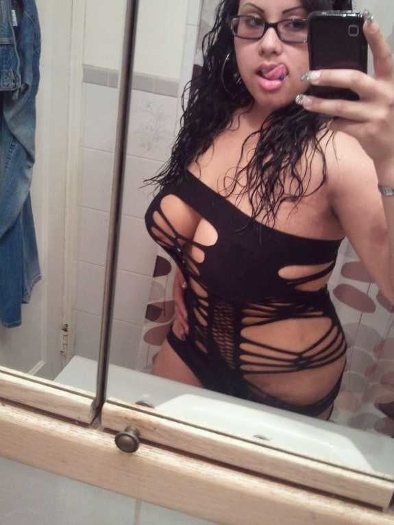 Chubby Hot Latin Slut - Sexy Chubby Mexican Slut Exposed Porn Pictures, XXX Photos, Sex Images  #3849864 - PICTOA