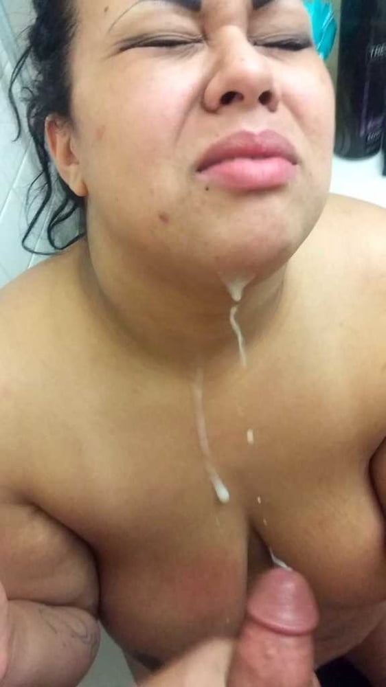 Sexy Chubby Mexican Slut Exposed #94658297