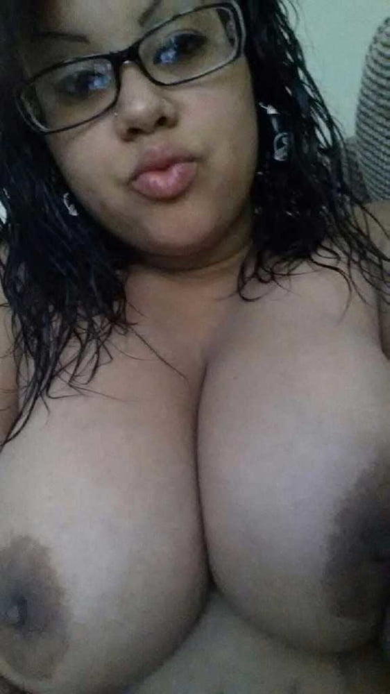 Sexy chubby mexicaine salope exposée
 #94658322