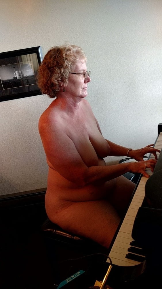 Just naked 3 #97907638