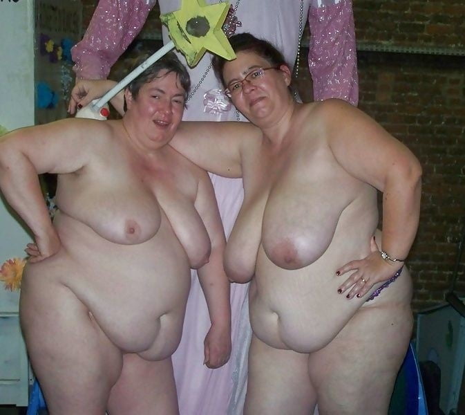 Just naked 3 #97907657