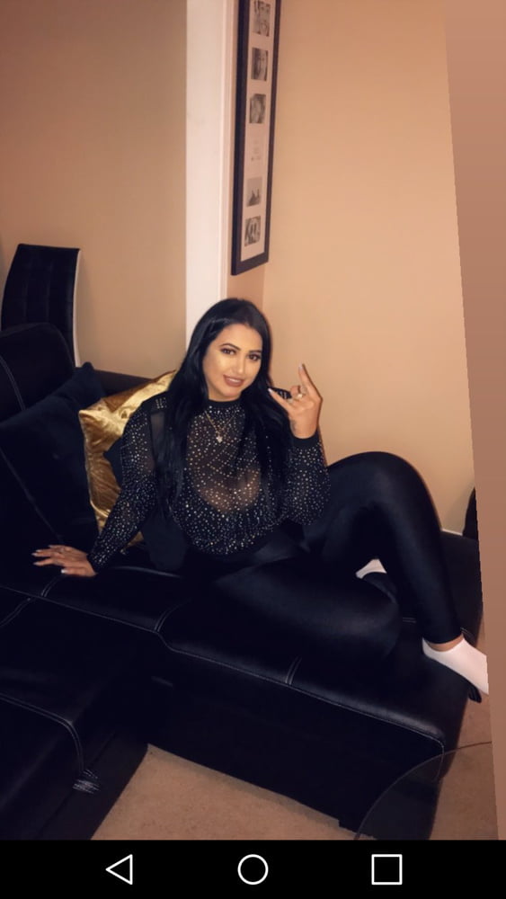 DiamondDoll Pawg Gallery 9 #90868953