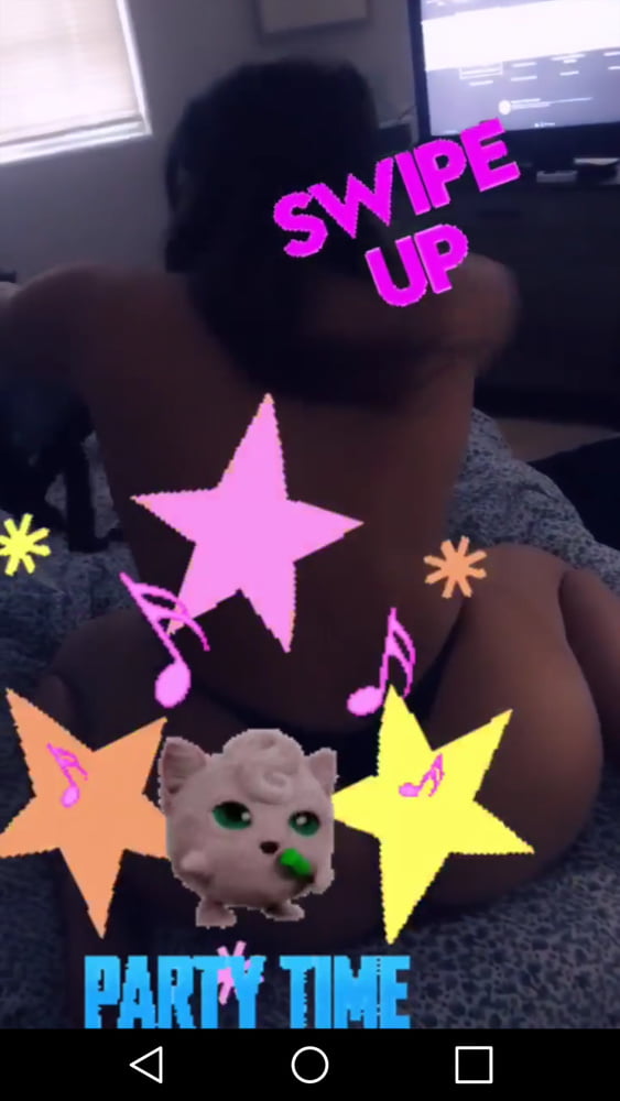 DiamondDoll Pawg Gallery 9 #90868960