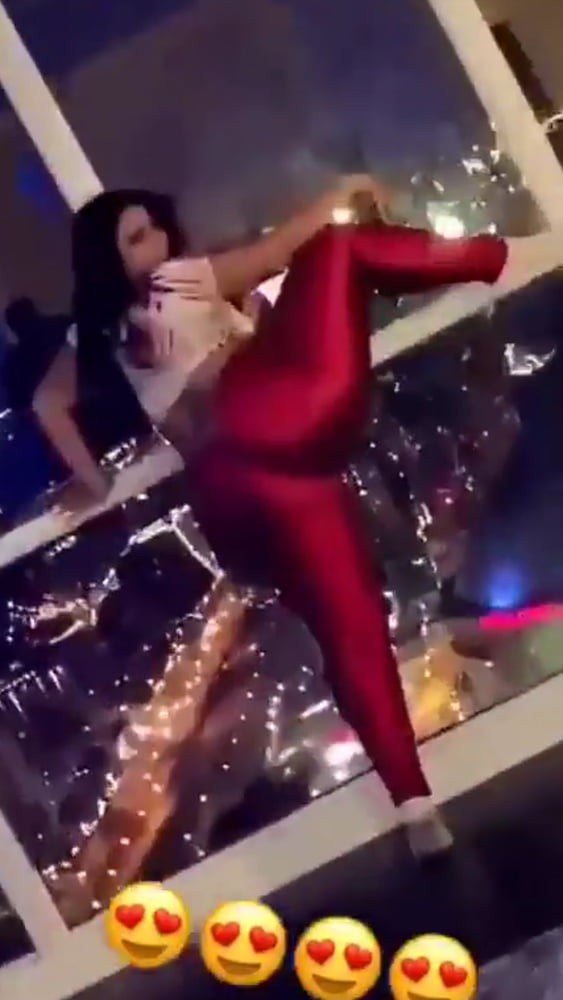 DiamondDoll Pawg Gallery 9 #90868974