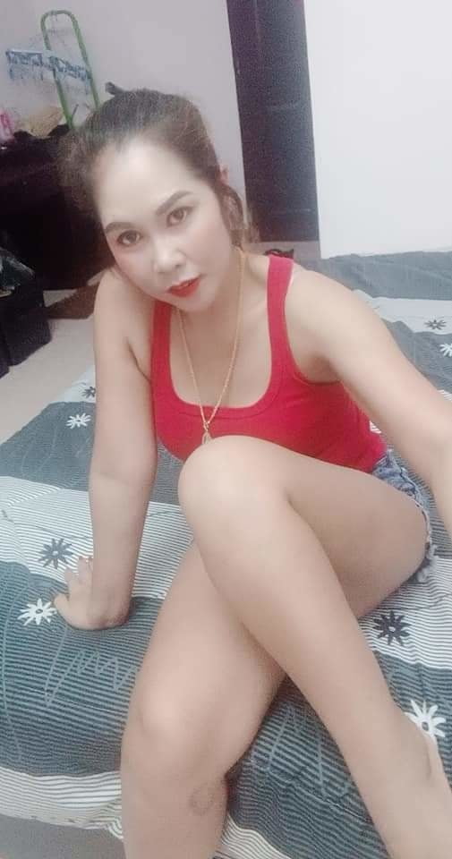 Whore Thai girl #89308090