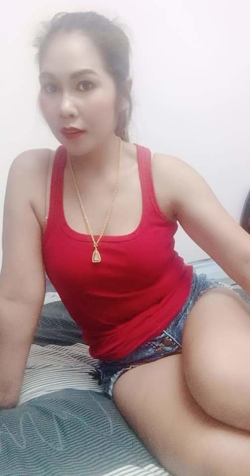 Whore Thai girl #89308092