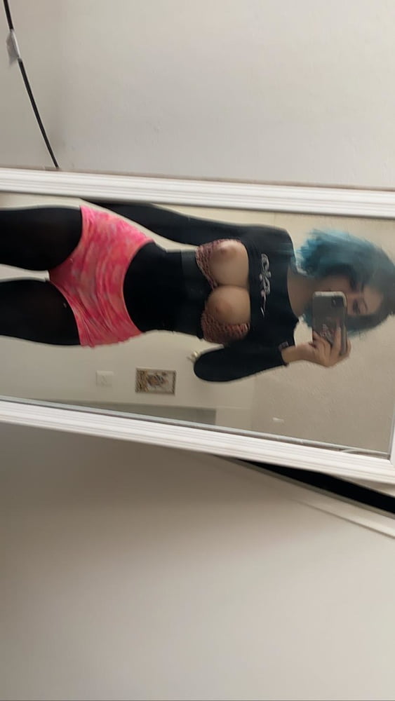 Alt girls 192
 #80326999