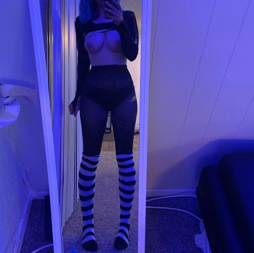 Alt girls 192
 #80327002