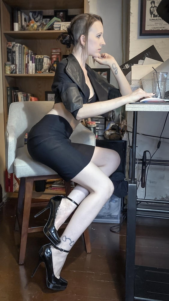 Alt girls 192
 #80327110