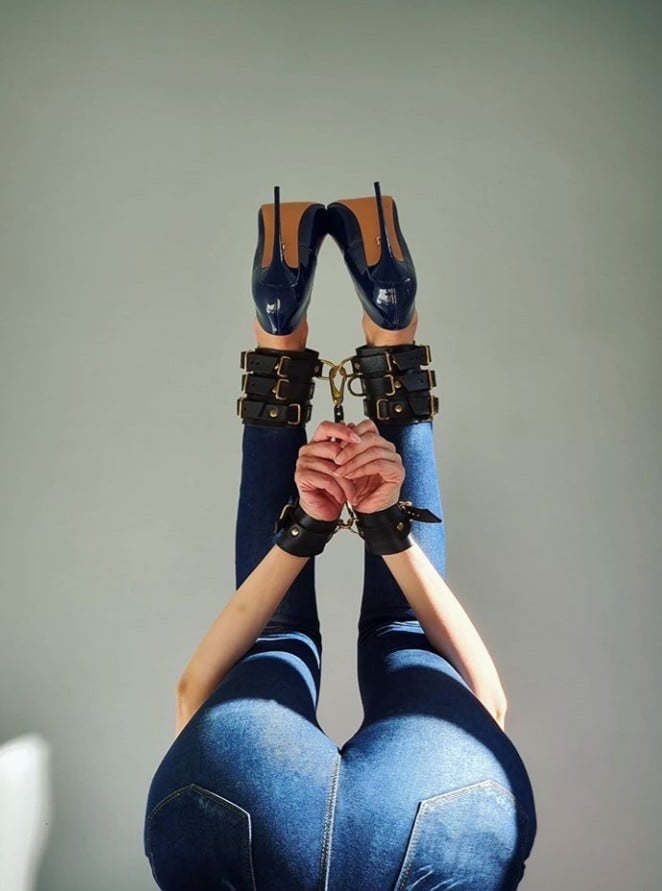 Alt girls 192
 #80327183