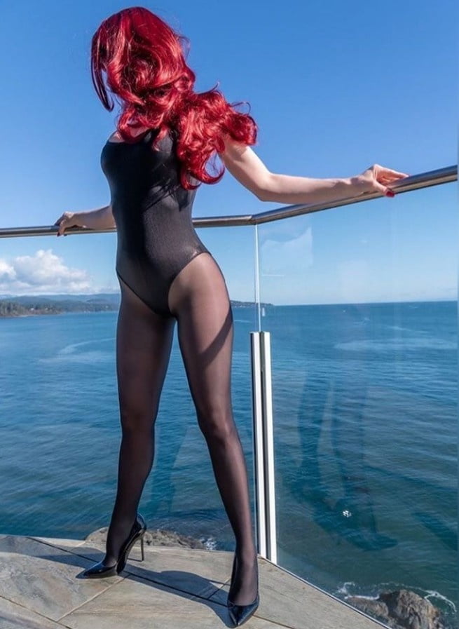 Alt girls 192
 #80327189