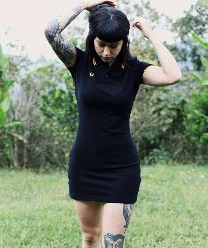 Alt girls 192
 #80327201