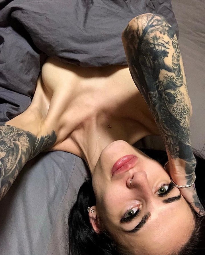 Alt girls 192
 #80327204