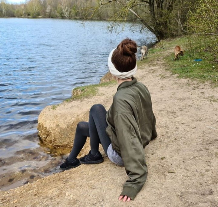 Alt girls 192
 #80327217