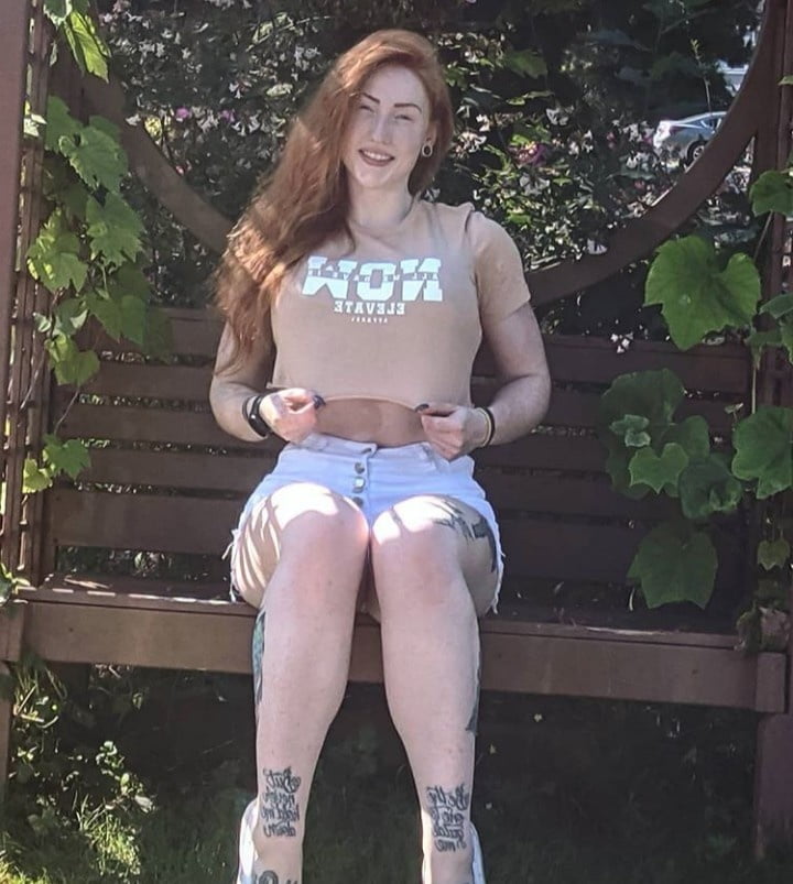 Alt girls 192
 #80327219