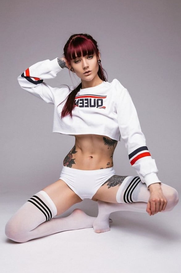 Alt girls 192
 #80327225