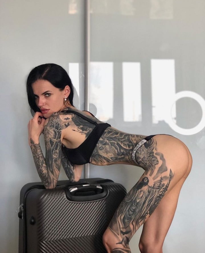 Alt girls 192
 #80327251