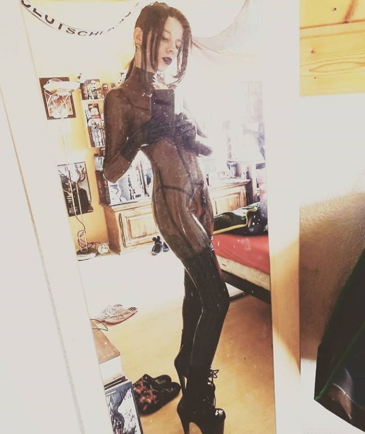 Alt girls 192
 #80327269