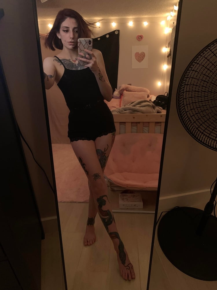 Alt girls 192
 #80327300