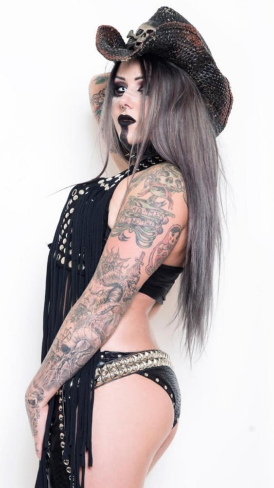 Alt girls 192
 #80327318