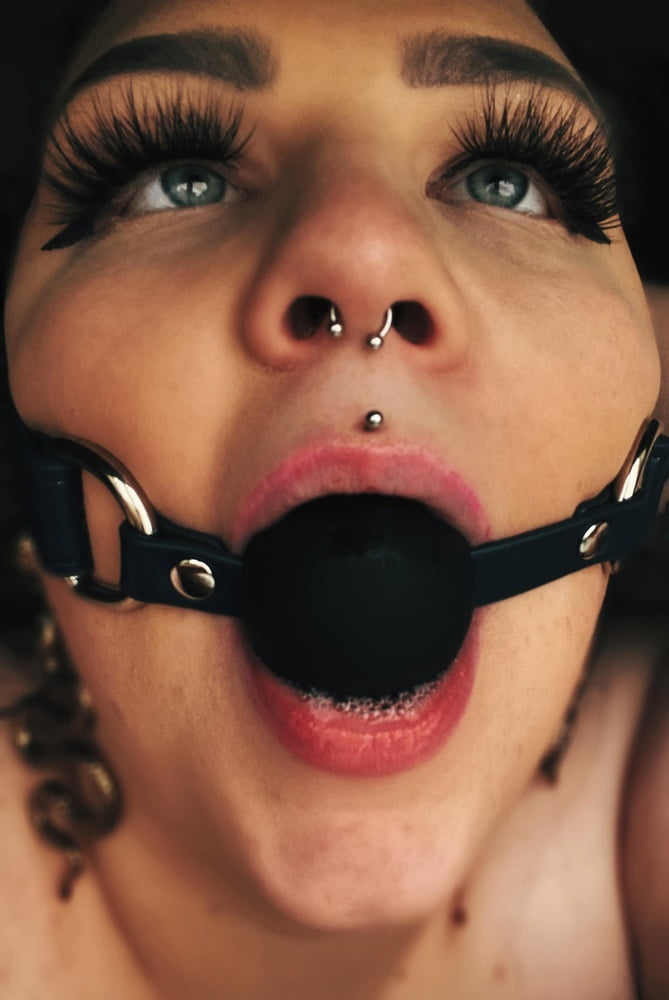 Alt girls 192
 #80327415