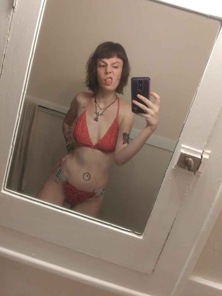 Alt girls 192
 #80327489