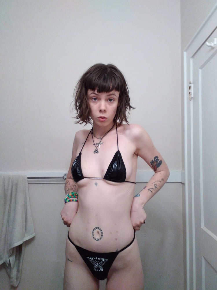 Alt girls 192
 #80327495