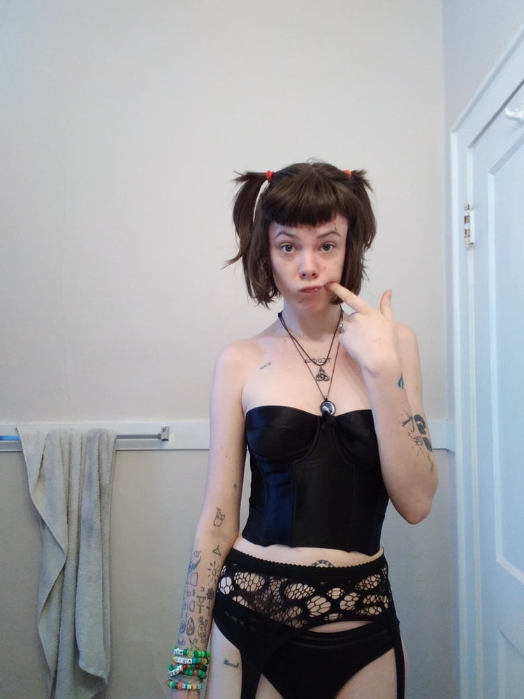 Alt girls 192
 #80327498