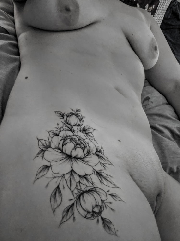 Alt girls 192
 #80327509