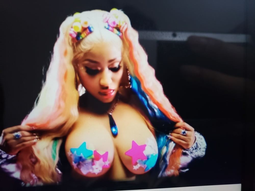 女性のためのセックス
 #93789918