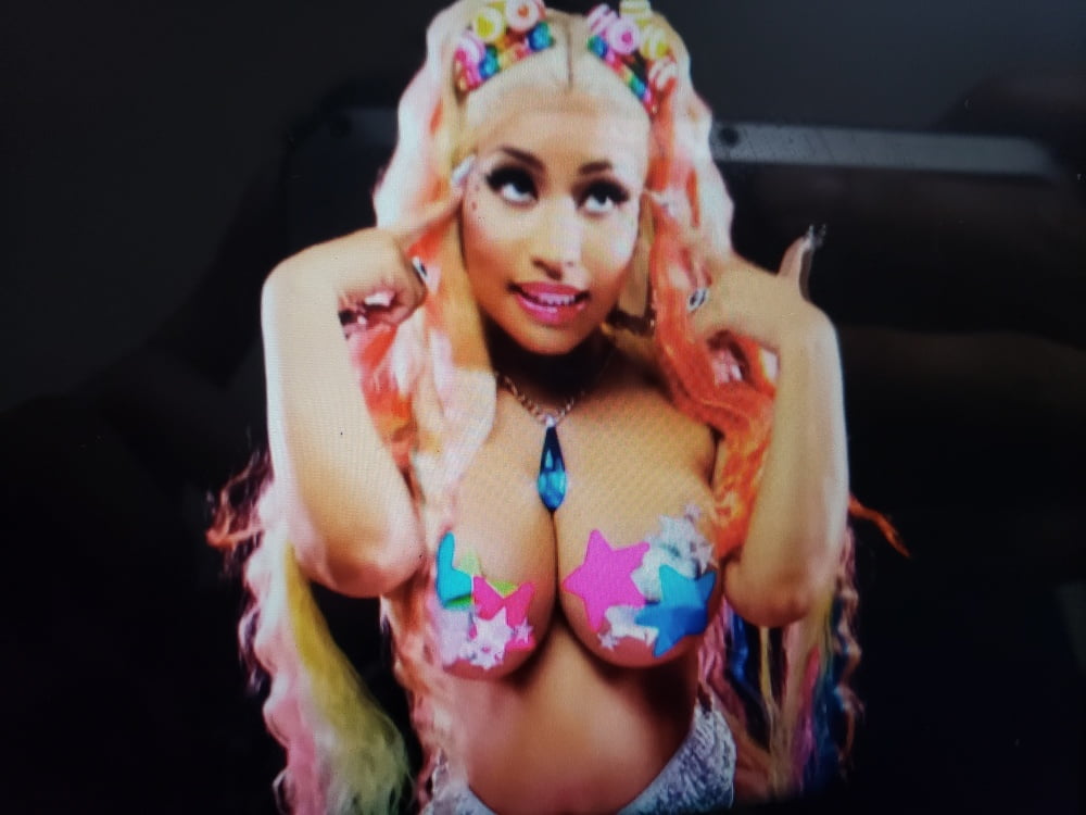 女性のためのセックス
 #93789920