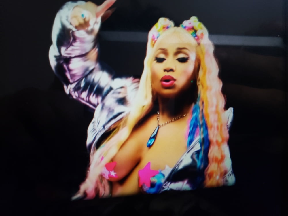 女性のためのセックス
 #93789923