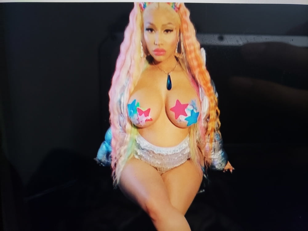 女性のためのセックス
 #93789929