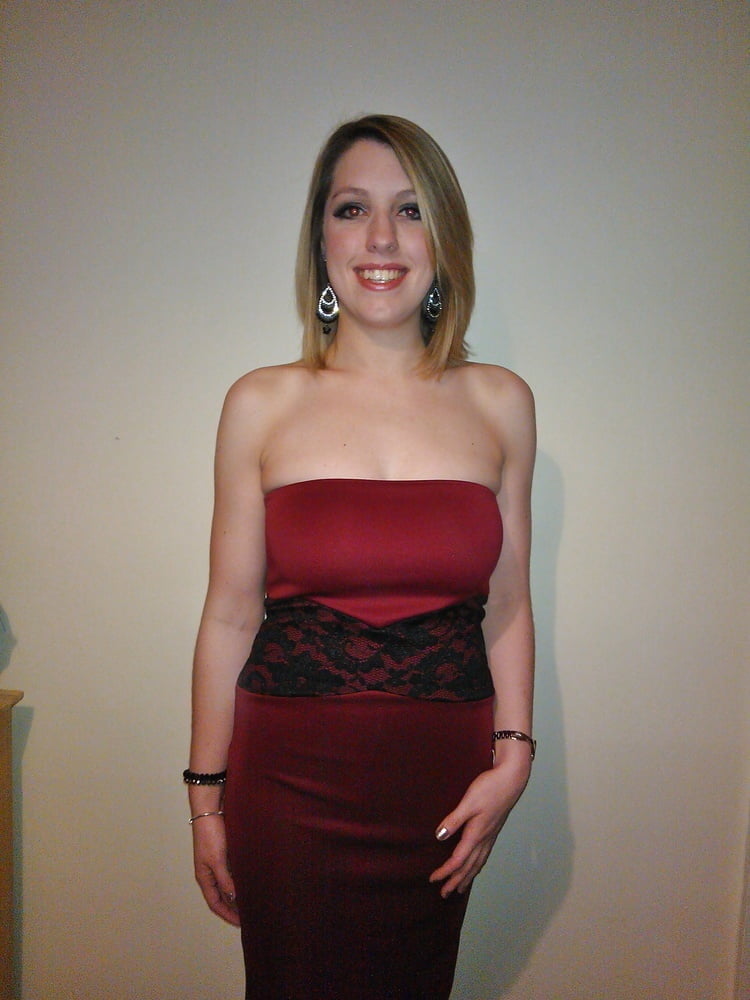 Midlands milf
 #88721566