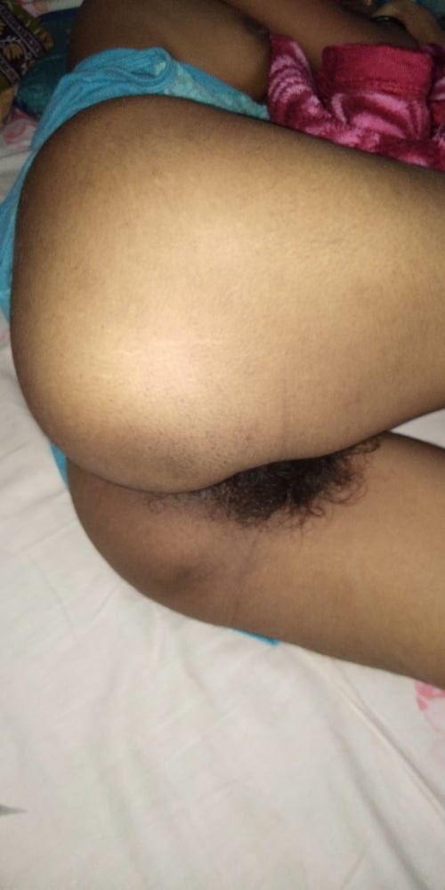 Indian hairy wife #92688523
