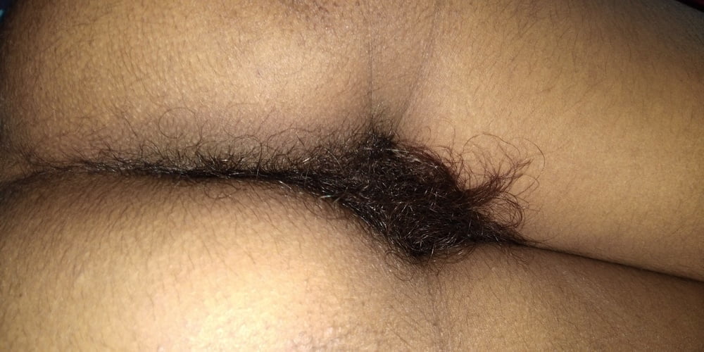Indian hairy wife #92688532