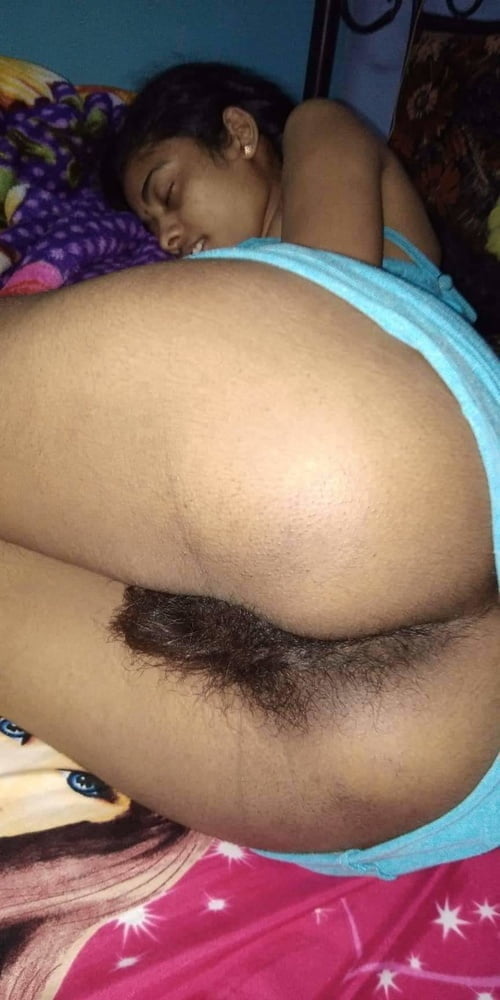 Indian hairy wife #92688538