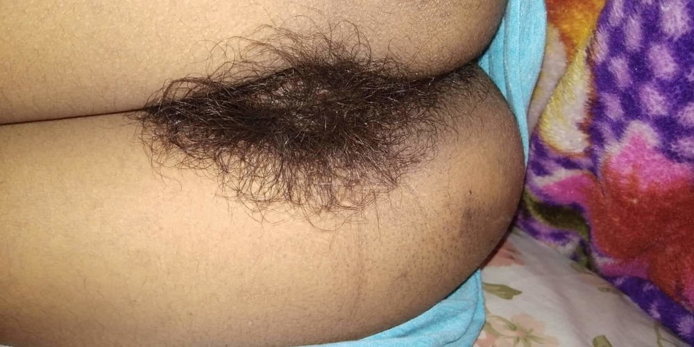 Indian hairy wife #92688540