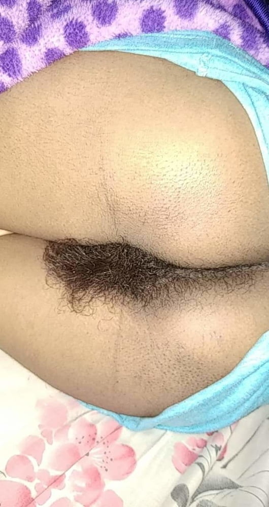 Indian hairy wife #92688546