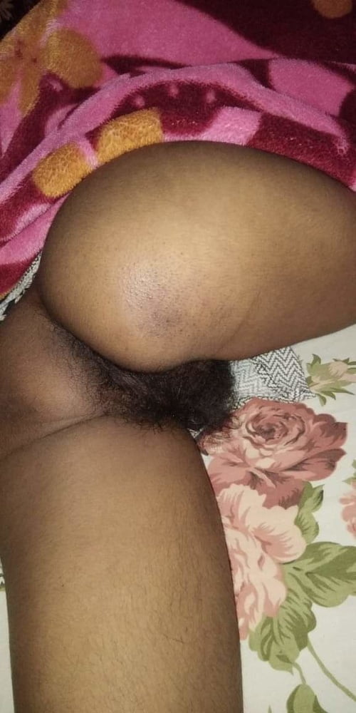 Indian hairy wife #92688550