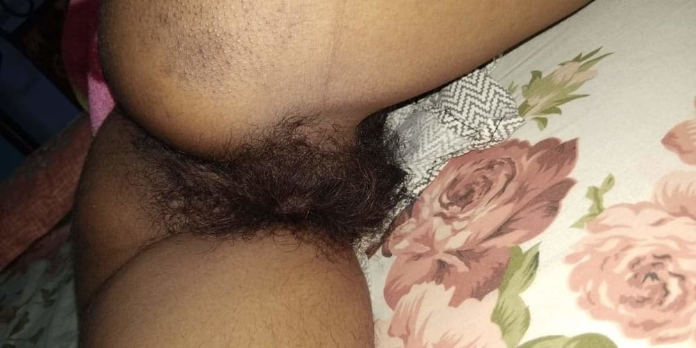 Indian hairy wife #92688552