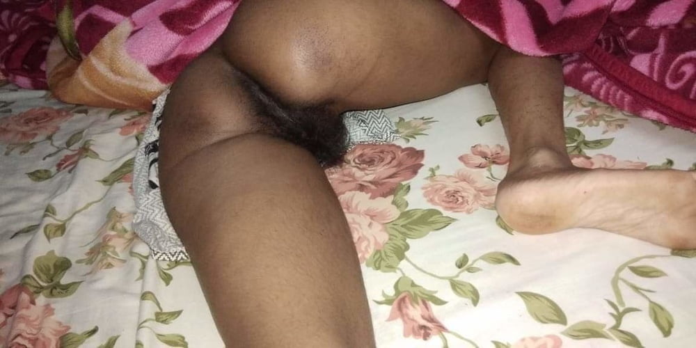 Indian hairy wife #92688581