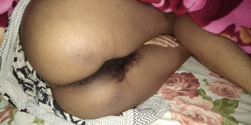 Indian hairy wife #92688584