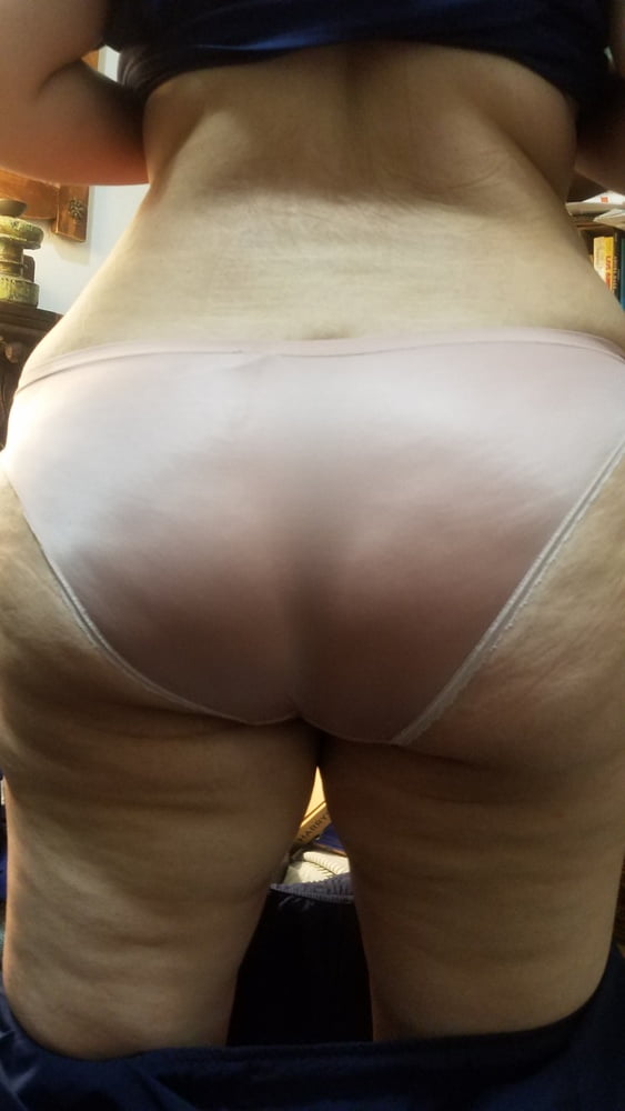 Humid fat pussy #93179999