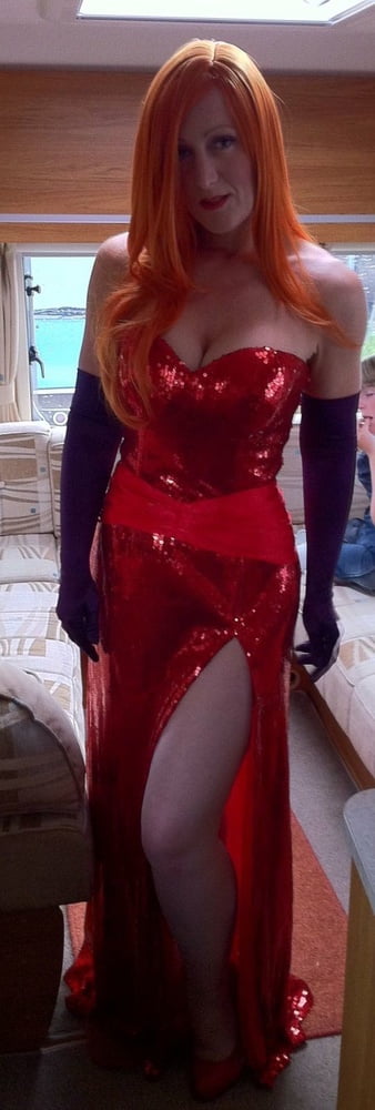 Milf y lencería una combinación perfecta
 #95403700